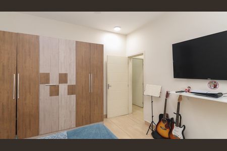 Casa para alugar com 400m², 4 quartos e 3 vagas Casa para alugar com 400m², 4 quartos e 3 vagasSuíte 3