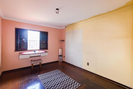 Casa para alugar com 3 quartos, 130m² em Jardim Eliza, São Paulo