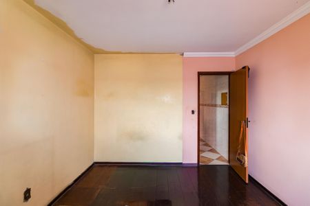 Casa para alugar com 3 quartos, 130m² em Jardim Eliza, São Paulo