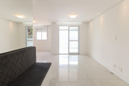 Apartamento para alugar com 69m², 2 quartos e 1 vagaSala 