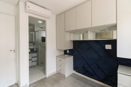 Apartamento para alugar com 69m², 2 quartos e 1 vagaSuíte 