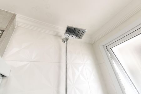 Apartamento para alugar com 69m², 2 quartos e 1 vagaBanheiro Suíte 