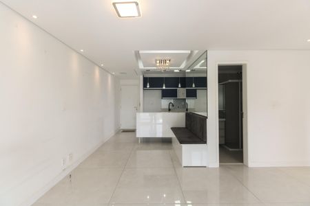 Apartamento para alugar com 69m², 2 quartos e 1 vagaSala 