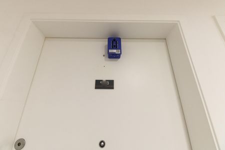 Apartamento para alugar com 69m², 2 quartos e 1 vagaLockbox Instalada 