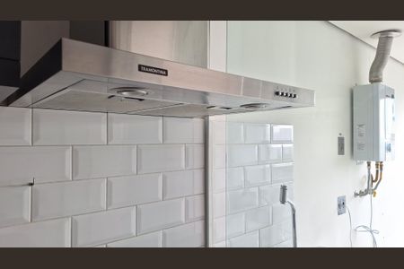 Apartamento à venda com 69m², 1 quarto e 1 vagaDetalhe