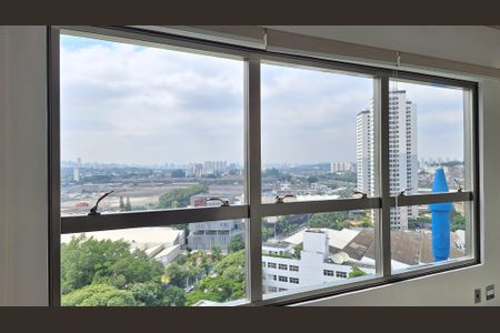 Apartamento à venda com 69m², 1 quarto e 1 vagaQuarto