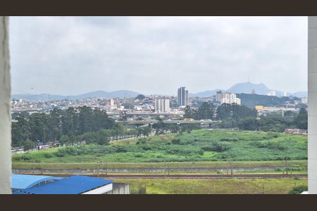 Apartamento à venda com 69m², 1 quarto e 1 vagaVista