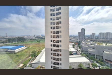 Apartamento à venda com 69m², 1 quarto e 1 vagaVista