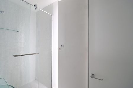 Apartamento à venda com 69m², 1 quarto e 1 vagaBanheiro