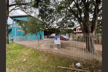 Casa para alugar com 300m², 2 quartos e 8 vagasPlaca Cod.FZFS-160