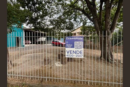 Casa para alugar com 300m², 2 quartos e 8 vagasPlaca Cod.FZFS-160