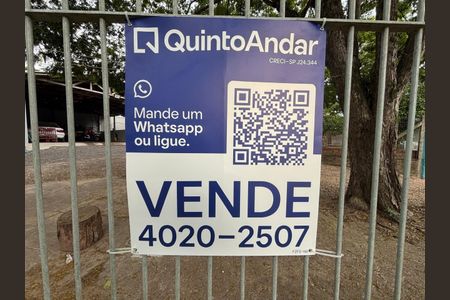 Casa para alugar com 300m², 2 quartos e 8 vagasPlaca Cod.FZFS-160