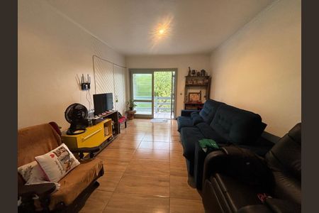 Casa à venda com 2 quartos, 300m² em Santo Afonso, Novo Hamburgo