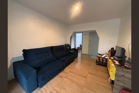 Casa à venda com 2 quartos, 300m² em Santo Afonso, Novo Hamburgo