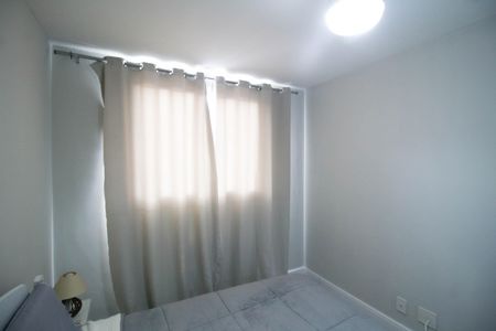 Apartamento para alugar com 50m², 2 quartos e 1 vagaQuarto 2