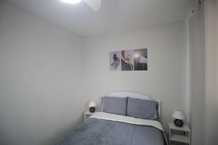 Apartamento para alugar com 50m², 2 quartos e 1 vagaQuarto 1