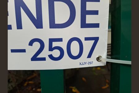 Apartamento para alugar com 105m², 3 quartos e 2 vagasPlaca 