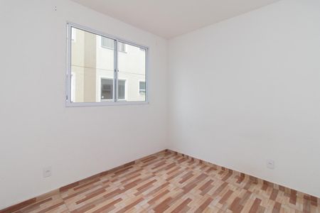 Quarto 1 de apartamento à venda com 2 quartos, 42m² em Restinga, Porto Alegre