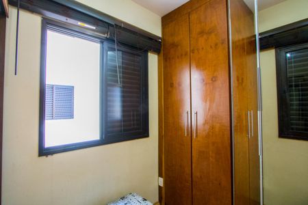 Apartamento para alugar com 89m², 3 quartos e 2 vagasQuarto 3