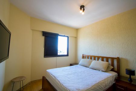 Apartamento para alugar com 89m², 3 quartos e 2 vagasQuarto 1