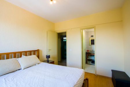 Apartamento para alugar com 89m², 3 quartos e 2 vagasQuarto 1