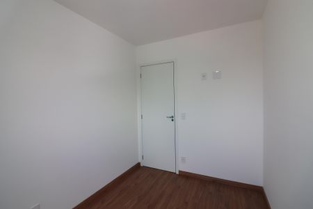 Apartamento para alugar com 49m², 2 quartos e 1 vagaQuarto 1