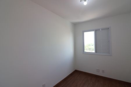 Quarto 1 de apartamento para alugar com 2 quartos, 49m² em Assunção, São Bernardo do Campo