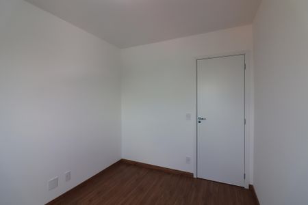Apartamento para alugar com 49m², 2 quartos e 1 vagaQuarto 2 