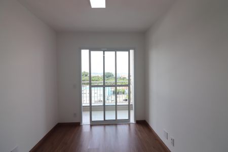Apartamento para alugar com 49m², 2 quartos e 1 vagaSala 