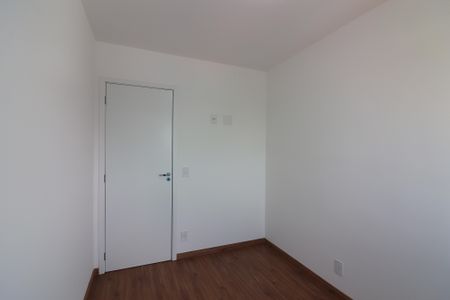 Apartamento para alugar com 49m², 2 quartos e 1 vagaQuarto 1