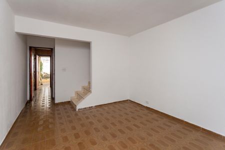 Sala de casa à venda com 2 quartos, 700m² em Jardim Orly, São Paulo