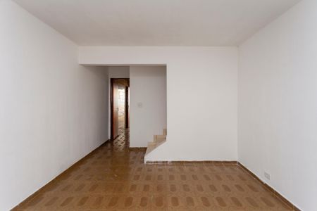 Sala de casa à venda com 2 quartos, 700m² em Jardim Orly, São Paulo