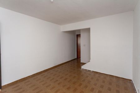 Sala de casa à venda com 2 quartos, 700m² em Jardim Orly, São Paulo