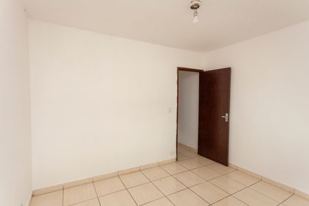 Casa à venda com 70m², 2 quartos e 1 vagaQuarto 2