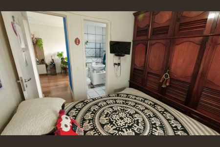 Apartamento à venda com 70m², 2 quartos e 1 vagaSuíte