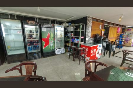 Apartamento à venda com 70m², 2 quartos e 1 vagaBar