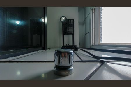 Apartamento à venda com 70m², 2 quartos e 1 vagaBanheiro da Suíte