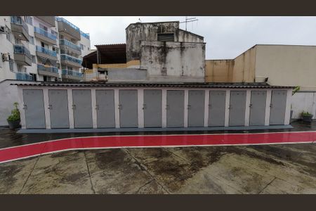 Apartamento à venda com 70m², 2 quartos e 1 vagaBicicletário