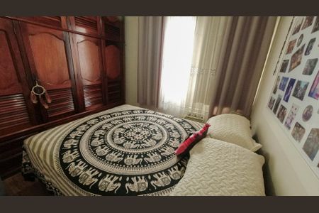 Apartamento à venda com 70m², 2 quartos e 1 vagaSuíte