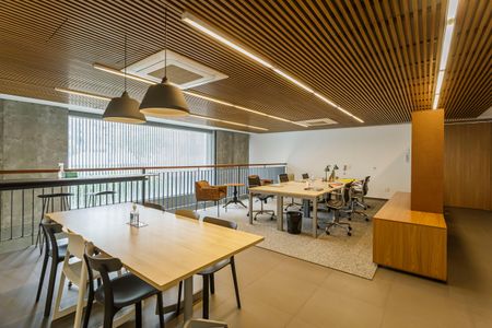 Apartamento à venda com 50m², 1 quarto e 1 vagaÁrea comum