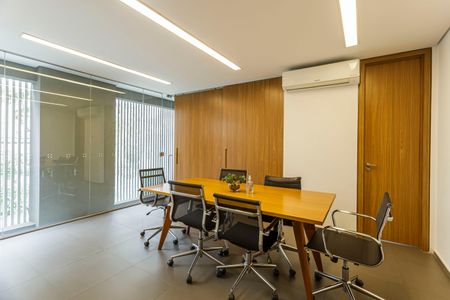 Apartamento à venda com 50m², 1 quarto e 1 vagaÁrea comum