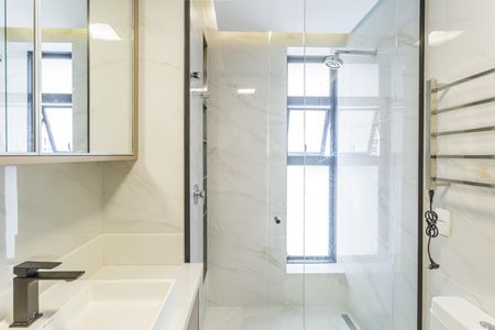 Apartamento à venda com 50m², 1 quarto e 1 vagaBanheiro