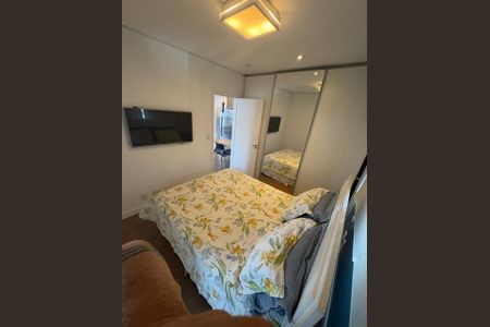 Apartamento à venda com 66m², 1 quarto e 1 vagaFoto 04