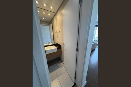 Apartamento à venda com 66m², 1 quarto e 1 vagaFoto 26