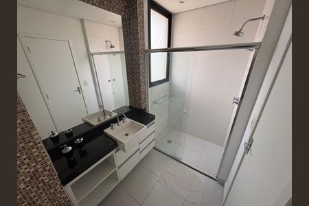 Apartamento à venda com 66m², 1 quarto e 1 vagaFoto 29