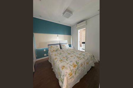 Apartamento à venda com 66m², 1 quarto e 1 vagaFoto 12