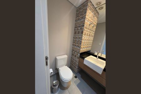 Apartamento à venda com 66m², 1 quarto e 1 vagaFoto 10