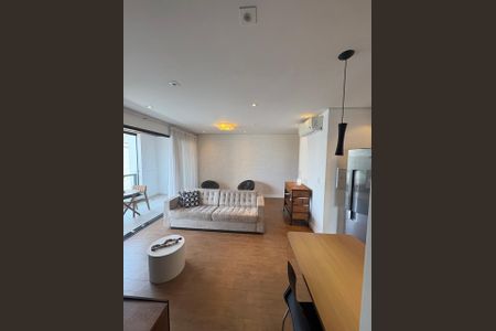 Apartamento à venda com 66m², 1 quarto e 1 vagaFoto 15