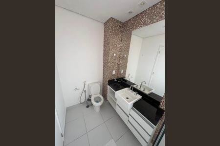 Apartamento à venda com 66m², 1 quarto e 1 vagaFoto 08