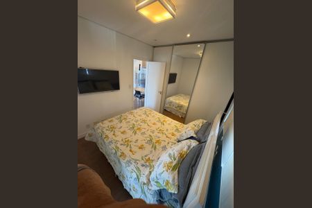 Apartamento à venda com 66m², 1 quarto e 1 vagaFoto 05
